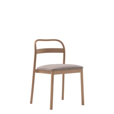 Jules Chair
