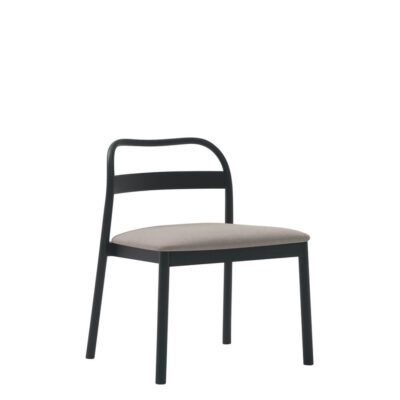 Jules Low Chair