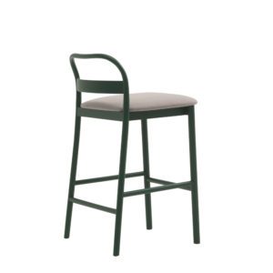Jules Barstool