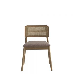 Laky Chair