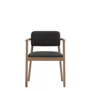 Laky Armchair