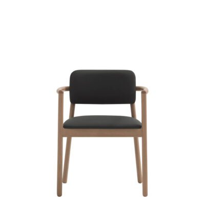 Laky Armchair