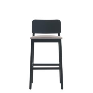 Laky Barstool
