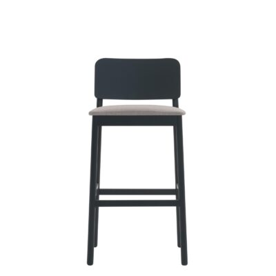 Laky Barstool