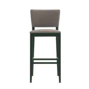Posh Barstool