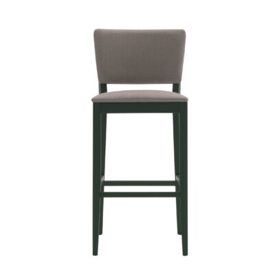 Posh Barstool
