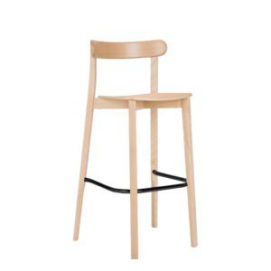 Icho Stool H-4420