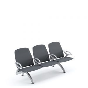 Bernú Aero Poly