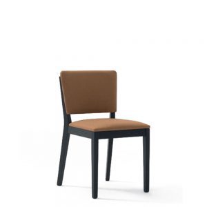 Posh Chair