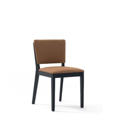 Posh Chair