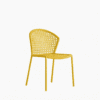 Avenue A2101-DW