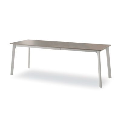 Krono - Extendable table