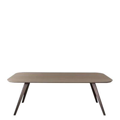 AKY MET Table