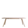 AKY Table
