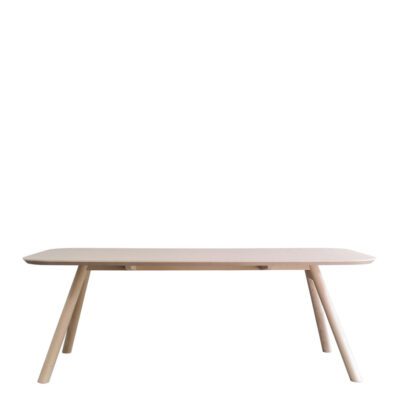 AKY Table