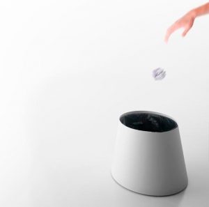 CONEE BIN
