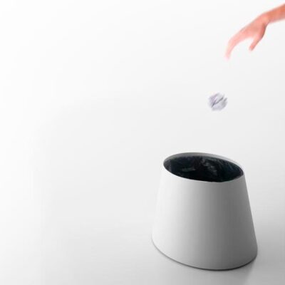 CONEE BIN