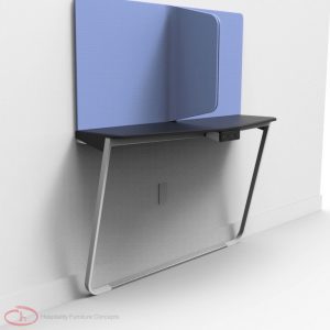 inPower hub