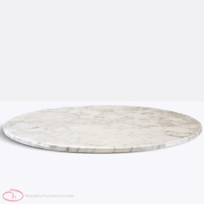 Marble / Marmo