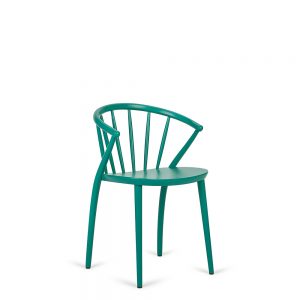 Sudoku Chair B-9820