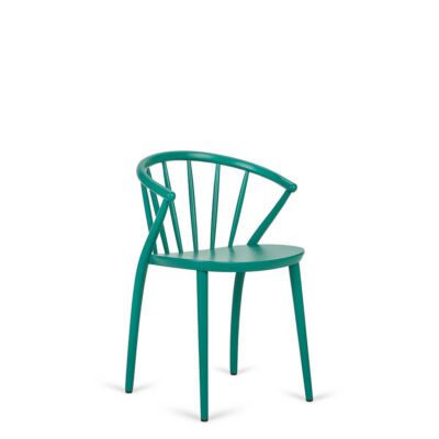 Sudoku Chair B-9820