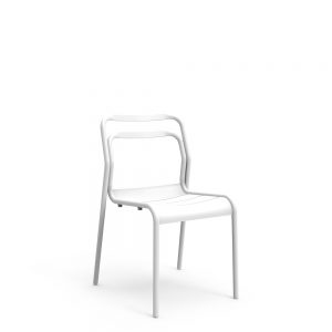 Madison Aluminium M1304-DW