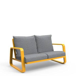 Elite Lounger E2403-S2