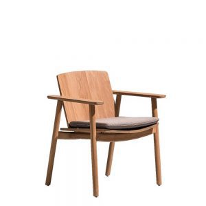 Riva Chair