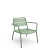 Sprout Lounge S4216-S1