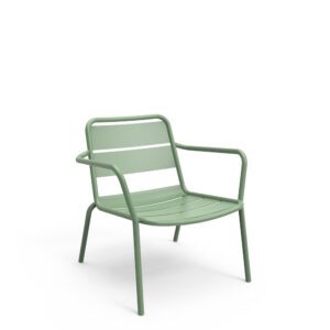 Sprout Lounge S4216-S1