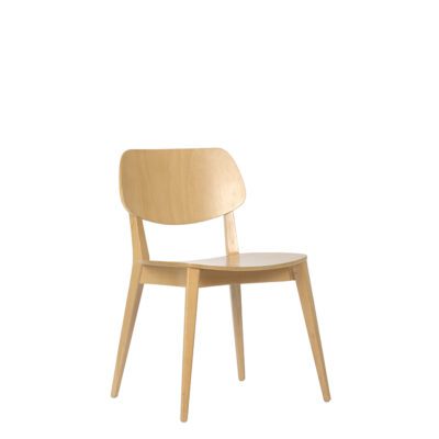 Savoy Chair