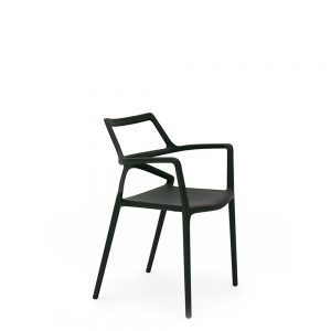 Delta Chair