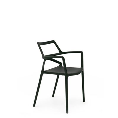 Delta Chair