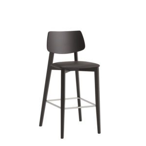 Cosmo Barstool