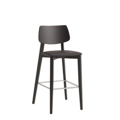Cosmo Barstool
