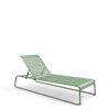 Brighton Sun Lounge B5018-C1