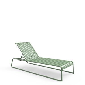 Brighton Sun Lounge B5018-C1