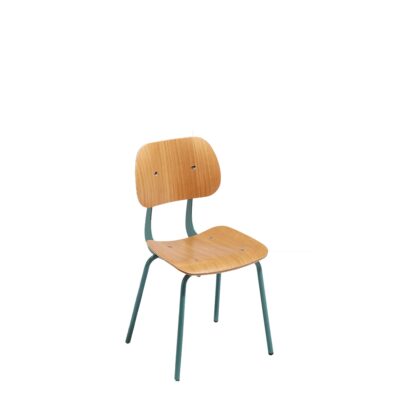 Vogue Chair