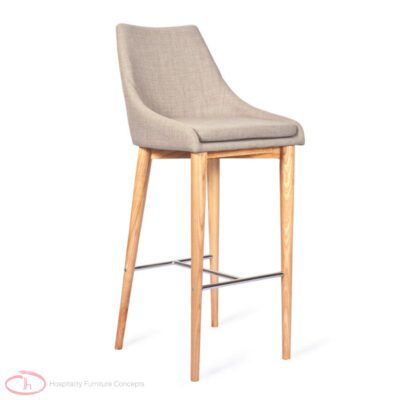 Huntly Stool