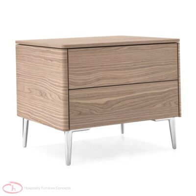 Boston Nightstand