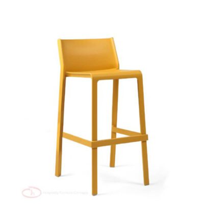 Trill Stool
