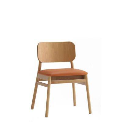 25' Chair