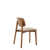 Artemis Chair