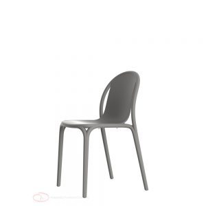 Brooklyn Chair