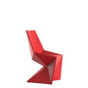 Vertex Chair