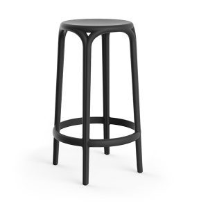 Brooklyn Stool