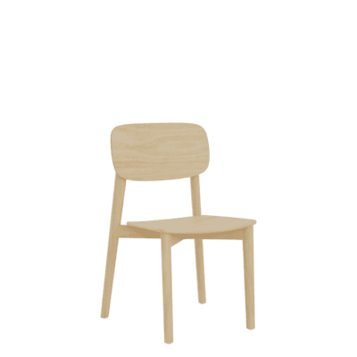 Artemis Chair