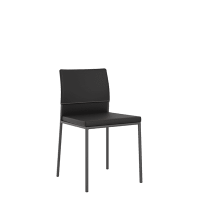 Cava Function Chair