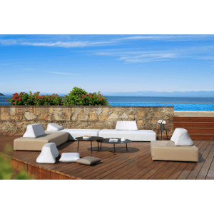 Skala Lounge