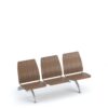 Bernú Aero Wood